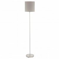 торшер eglo pasteri 95167 в Махачкале