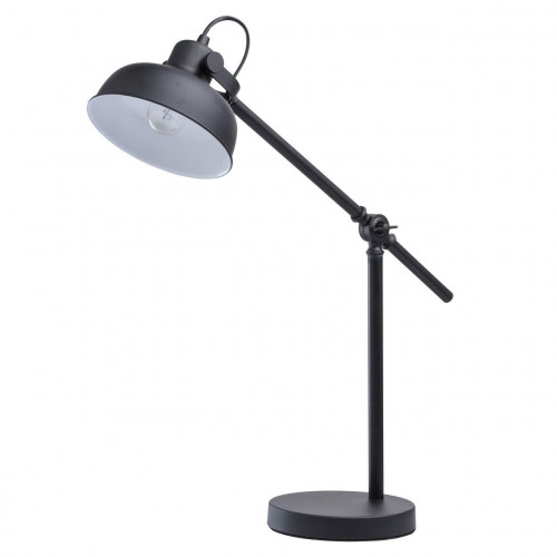 настольная лампа mw-light акцент 680030401 в Махачкале