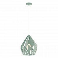 подвесной светильник eglo carlton-p 49026 в Махачкале