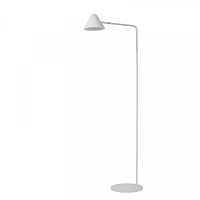 торшер lucide devon 20715/05/31 в Махачкале