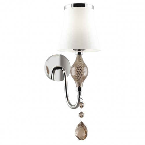 бра lightstar escica 806610 в Махачкале
