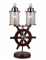 настольная лампа st luce volantino sl150.304.02 в Махачкале