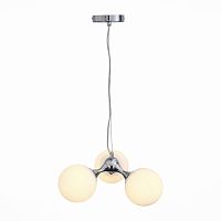 подвесная люстра st luce arte sl549.102.03 в Махачкале