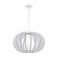 подвесной светильник eglo stellato 2 95607 в Махачкале