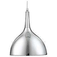 подвесной светильник arte lamp pendants a9077sp-1cc в Махачкале