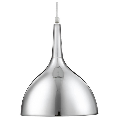 подвесной светильник arte lamp pendants a9077sp-1cc в Махачкале