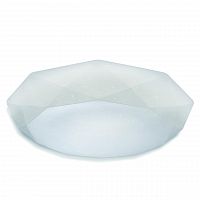 потолочный светильник mantra diamante 5112 в Махачкале