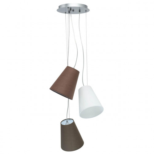 подвесная люстра mw-light эйберген 1 723010203 в Махачкале