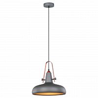 подвесной светильник lussole loft grlsp-9814 в Махачкале