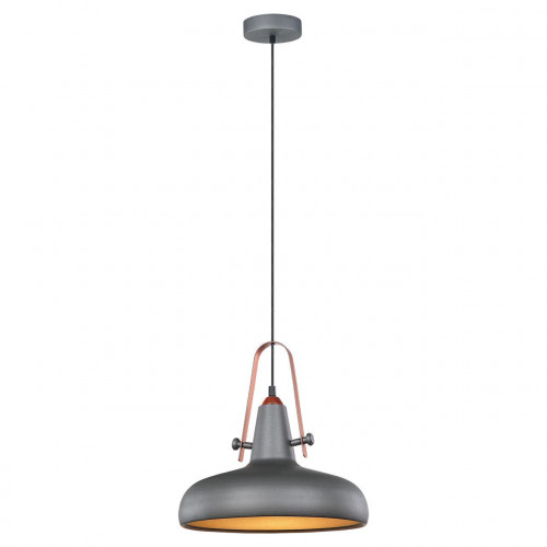 подвесной светильник lussole loft grlsp-9814 в Махачкале