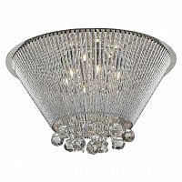 потолочный светильник lussole piagge grlsc-8407-06 в Махачкале