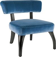 стул / limited edition / severe bug / r700-03 / chair-37 (severe bug) в Махачкале