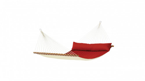 гамак family red papper красный в Махачкале
