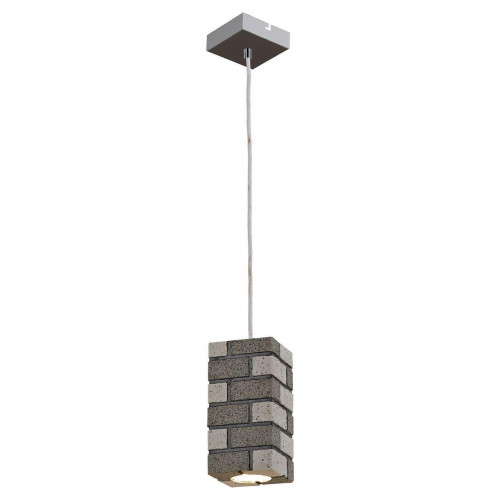 подвесной светильник lussole loft grlsp-9684 в Махачкале