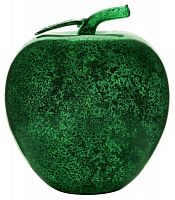 декор autumn gifts apple green в Махачкале