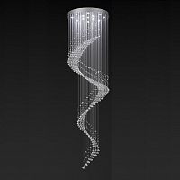 каскадная люстра newport 8213/300 в Махачкале