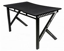 игровой стол akracing gaming desk в Махачкале