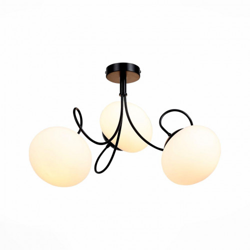 потолочная люстра st luce acini sl717.402.03 в Махачкале