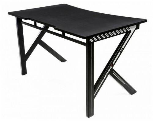 игровой стол akracing gaming desk в Махачкале