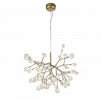 подвесная люстра st luce riccardo sl411.223.45 в Махачкале