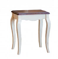 табурет mobilier de maison коричневый в Махачкале