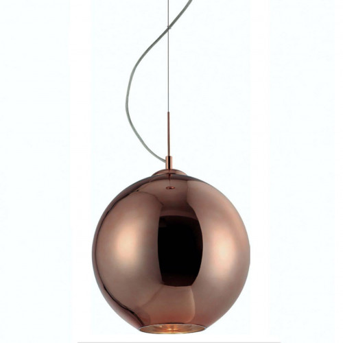 подвесной светильник mantra crystal bronze 4615 в Махачкале