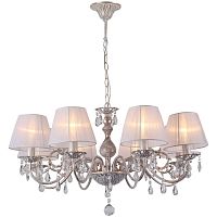 подвесная люстра omnilux bantine oml-53203-08 в Махачкале