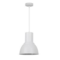 подвесной светильник odeon light laso 3374/1 в Махачкале