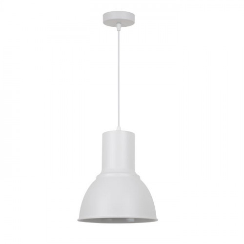 подвесной светильник odeon light laso 3374/1 в Махачкале
