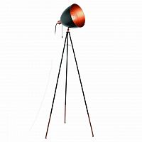 торшер eglo chester 49386 в Махачкале