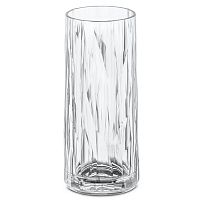 стакан superglas club no.3, 250 мл, прозрачный в Махачкале