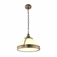 подвесной светильник arte lamp a8077sp-1ab в Махачкале