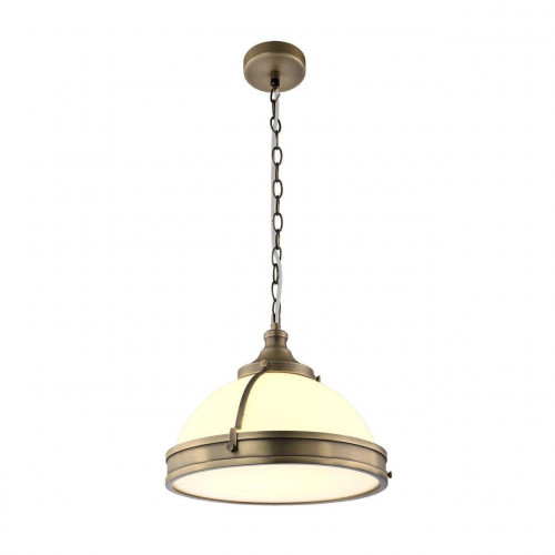 подвесной светильник arte lamp a8077sp-1ab в Махачкале