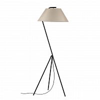 торшер paulmann narve 79724 в Махачкале