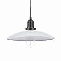 подвесной светильник cera lighting в Махачкале