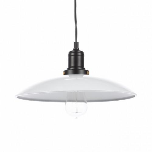 подвесной светильник cera lighting в Махачкале