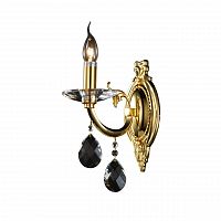 бра osgona stregaro 694612 в Махачкале