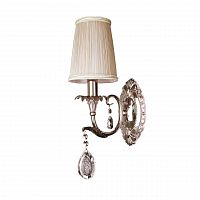 бра lightstar cappa 691614 в Махачкале