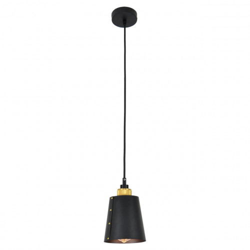 подвесной светильник lussole loft lsp-9861 в Махачкале