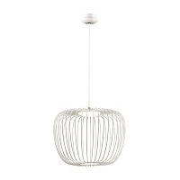 подвесной светодиодный светильник odeon light ulla 4105/7l в Махачкале