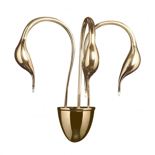 бра lightstar cigno collo 751632 в Махачкале
