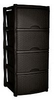комод branq nature (bq3773) в Махачкале