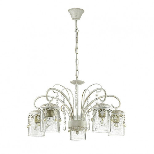подвесная люстра lumion tibo 3481/5 в Махачкале