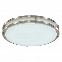 потолочный светильник citilux бостон cl709401 в Махачкале