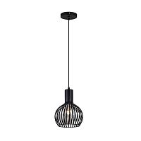 подвесной светильник odeon light luvi 3380/1a в Махачкале