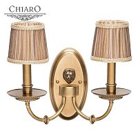 бра chiaro габриэль 491021602 в Махачкале