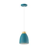 подвесной светильник lumion anna 3795/1 в Махачкале