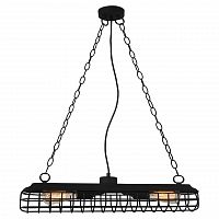 подвесной светильник lussole loft lsp-8040 в Махачкале