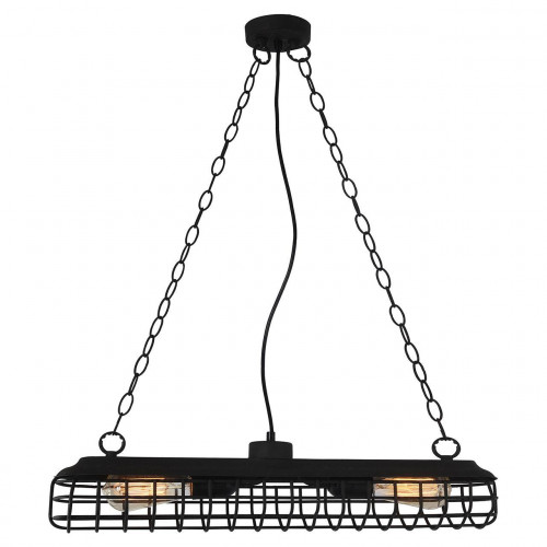 подвесной светильник lussole loft lsp-8040 в Махачкале