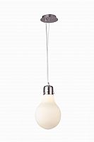 подвесной светильник st luce buld sl299.053.01 в Махачкале